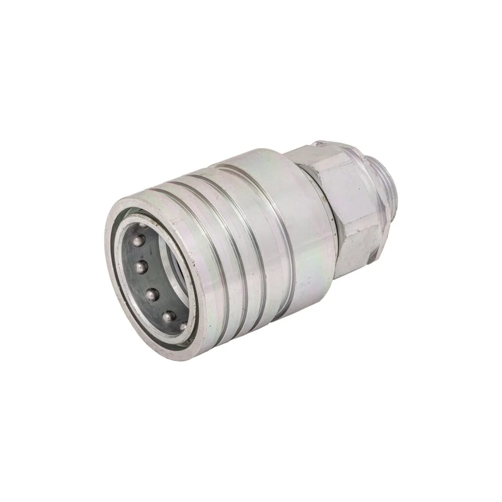 Mufă ambreiaj 18L SKPF25L26