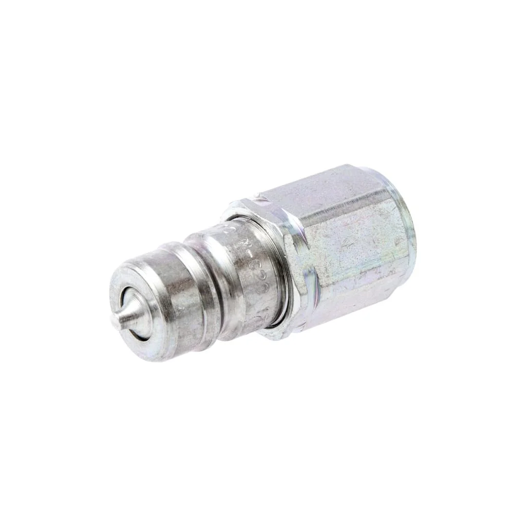Ștecăr hidraulic 3/8 M16x1,5 SKPM10D16