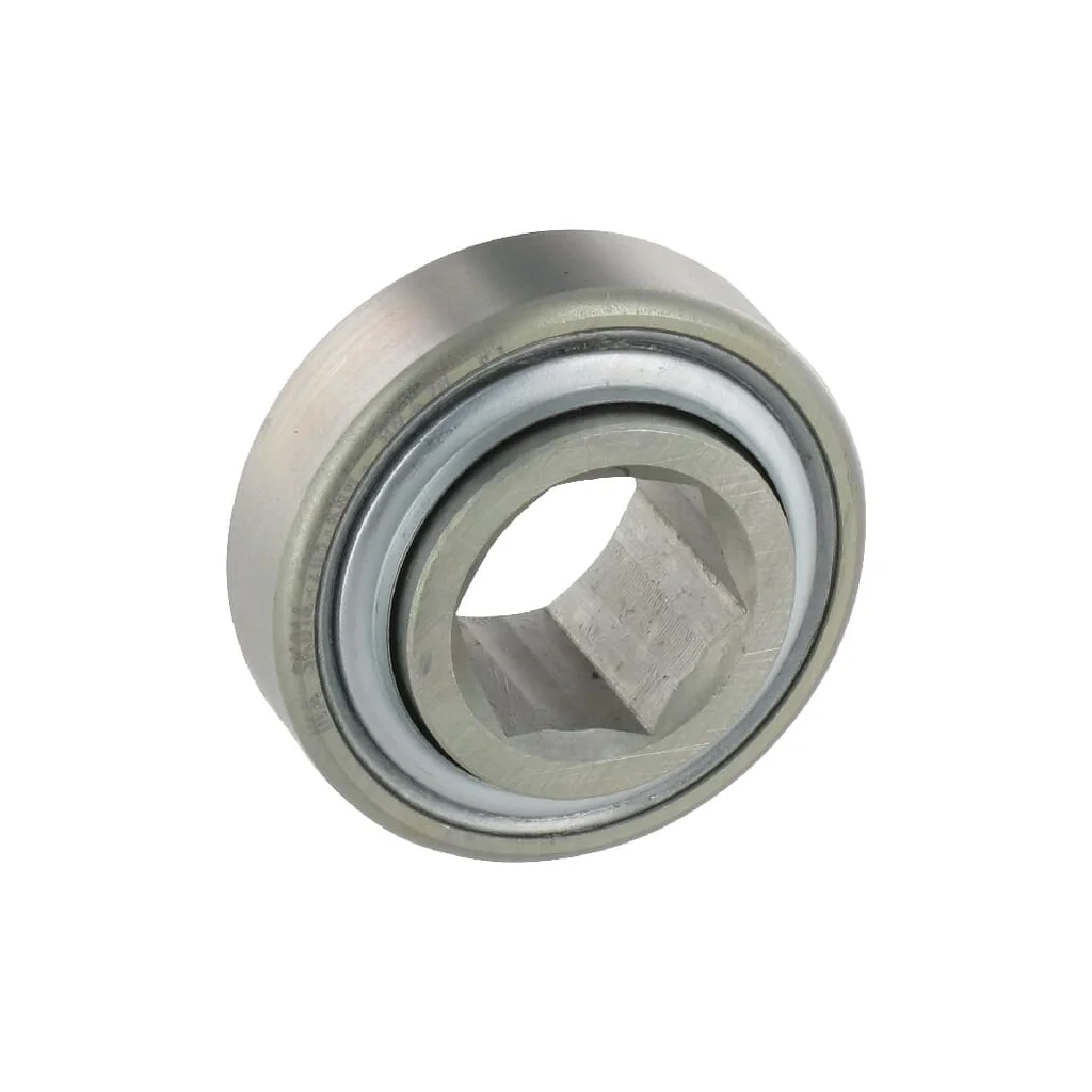 Rulment radial cu bile 7/8"x52x1"x25.4x15mm INA/FAG SK014205KRR