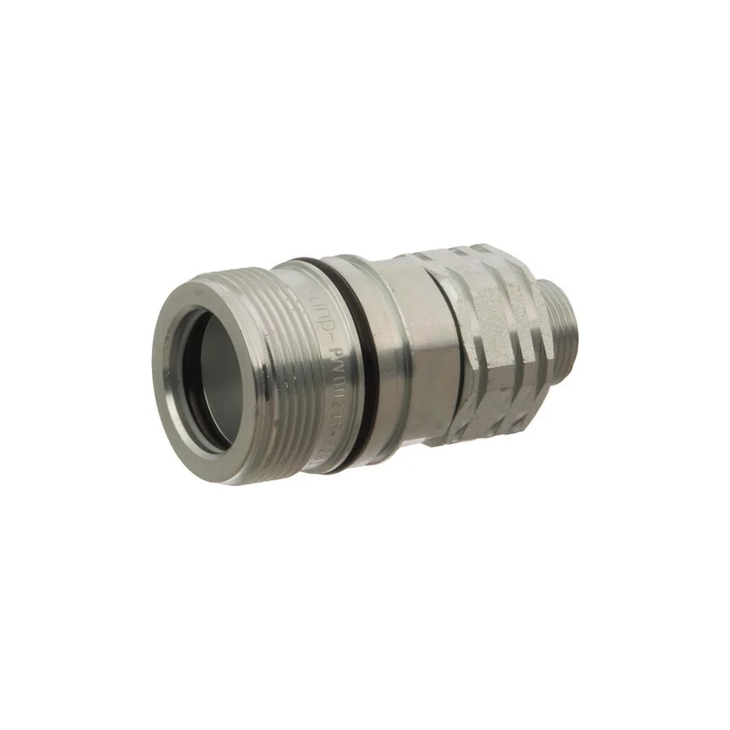 Mufă ambreiaj 15L SKSF16L22