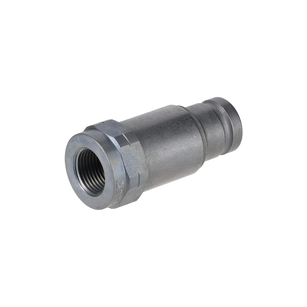 Ştecăr hidraulic IG 3/8 SKVM10C06