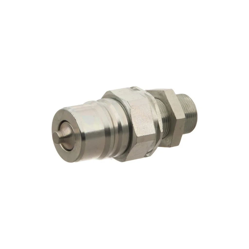 Cuplă tată Schott 18L SKPM25N26