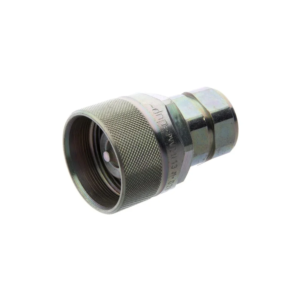 Ştecăr hidraulic IG 3/8 SKSM12C06