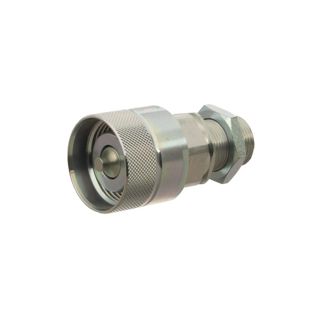 Cuplă rapidă hidraulică Schott 20S SKSM25T30