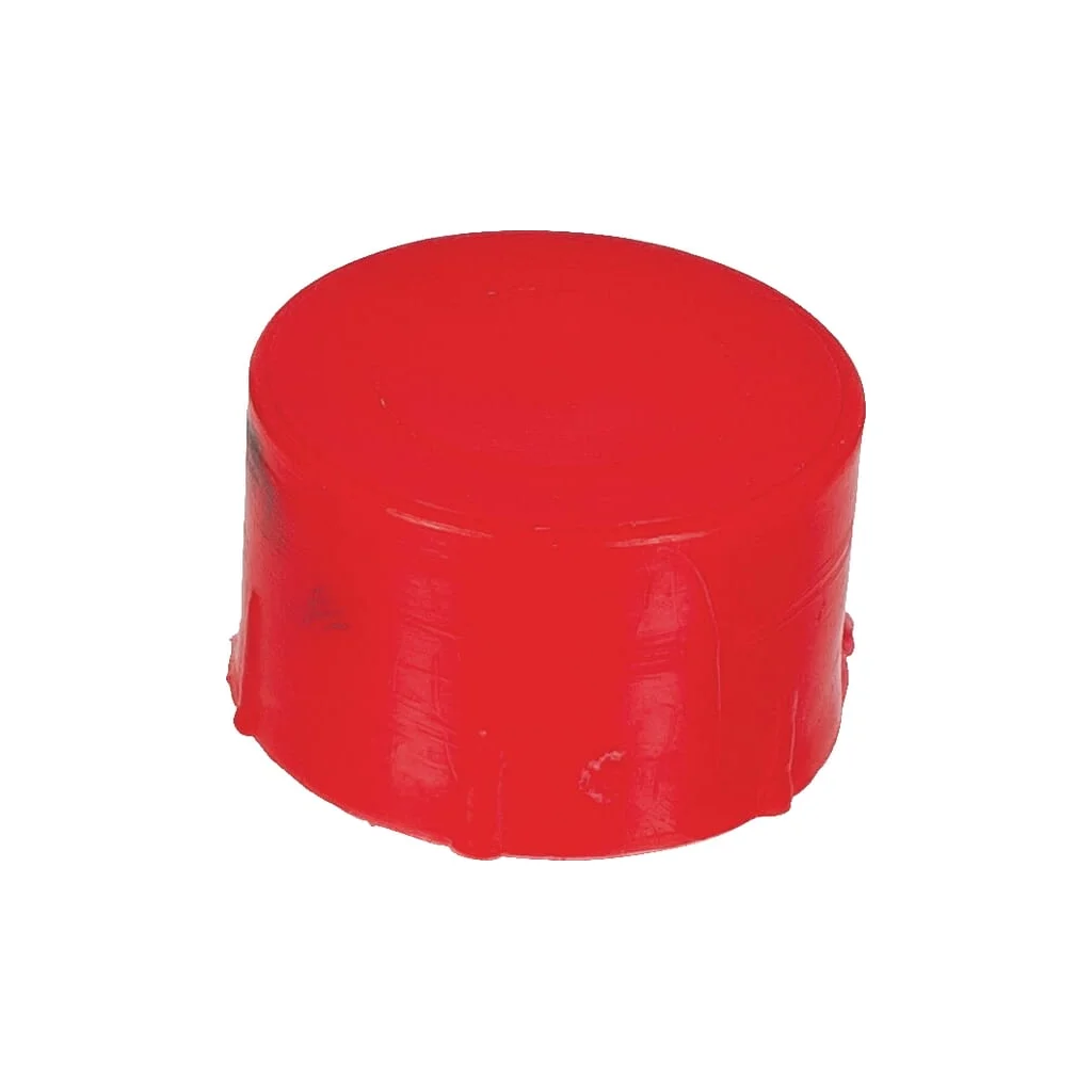 Capac protecție praf filet mamă M20x1,5mm SKM20