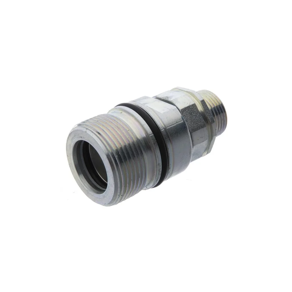 Mufă ambreiaj 15L SKSF12L22