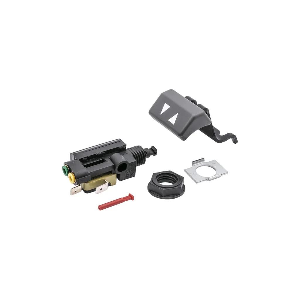 Set supapă SK175319