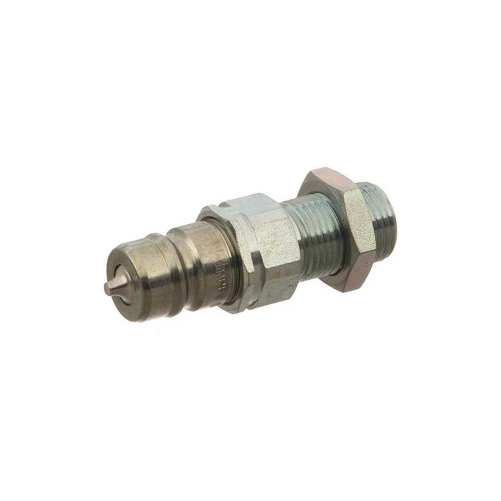 Cuplă 3/8 M18x1,5-12L SKPM10N18