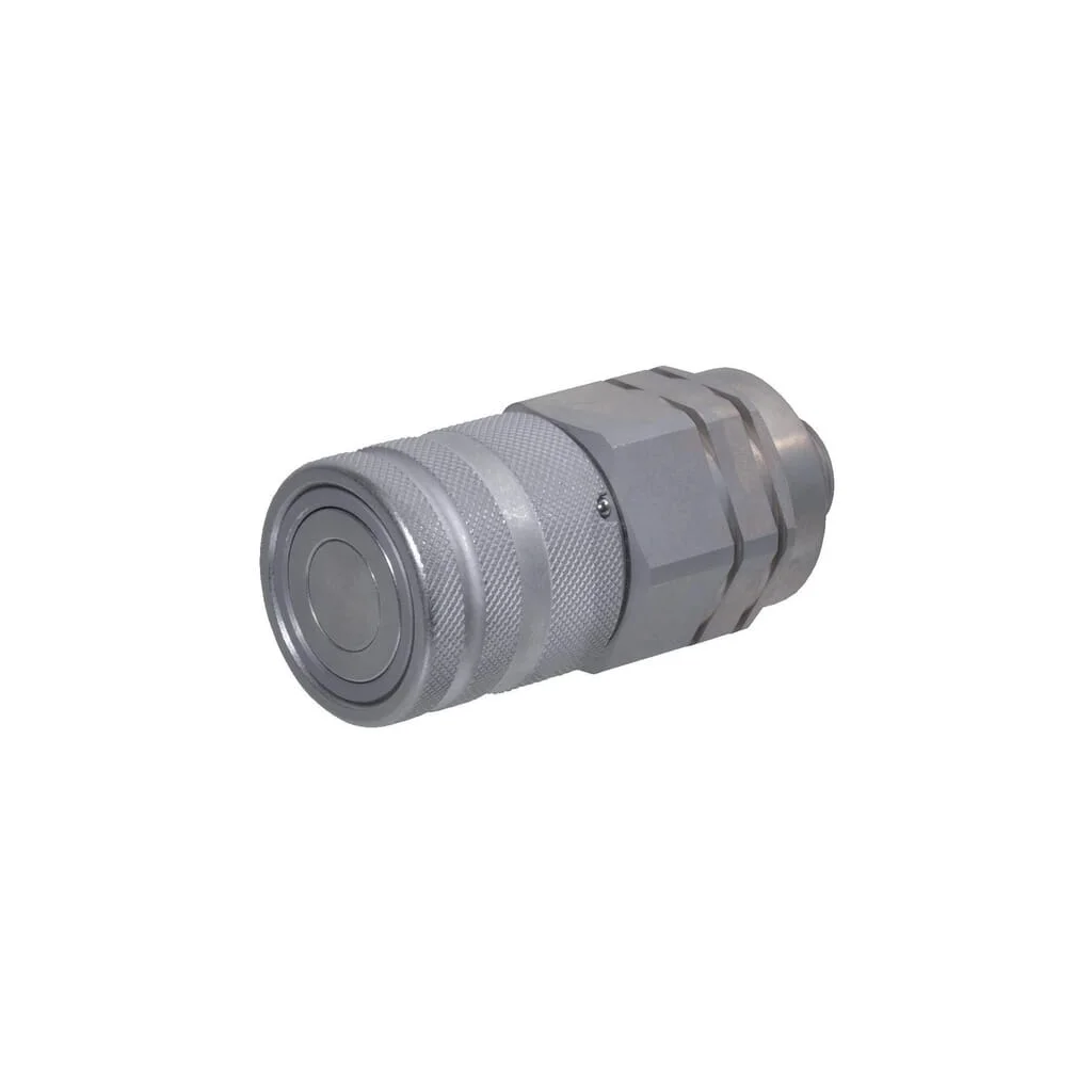 Cuplă rapidă antipicurare SKVF mamă SKVF12L18