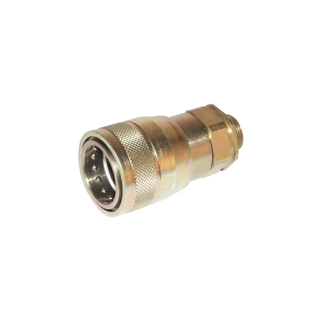 Cuplă mamă 1"- M42x2,0-30S SKPF25S42