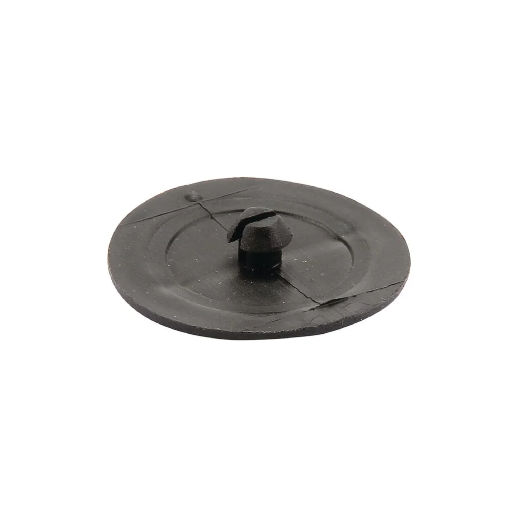 Cleme marcator, negre SKV9FCLMINBLACK
