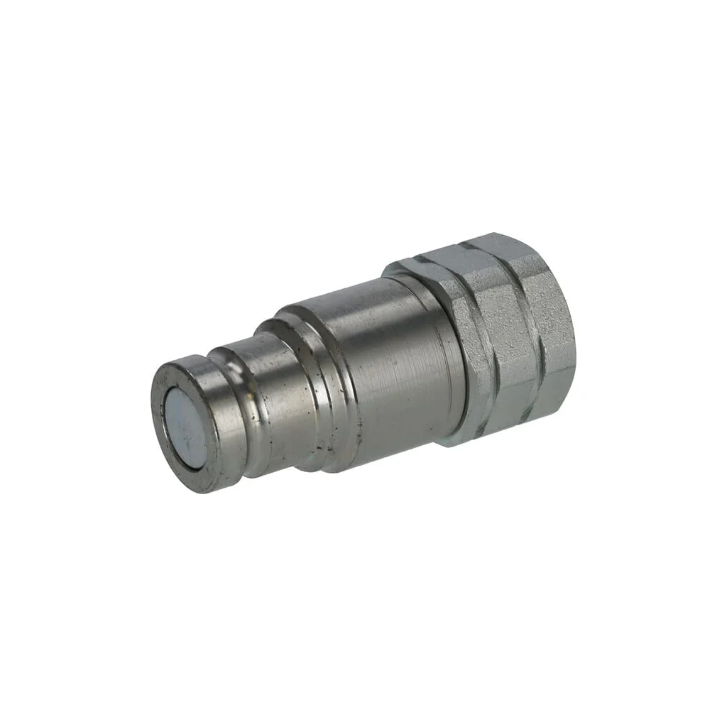 Cuplaj rapid SKV mascul 3/8" - 3/8" BSP, SKVM10C06KR