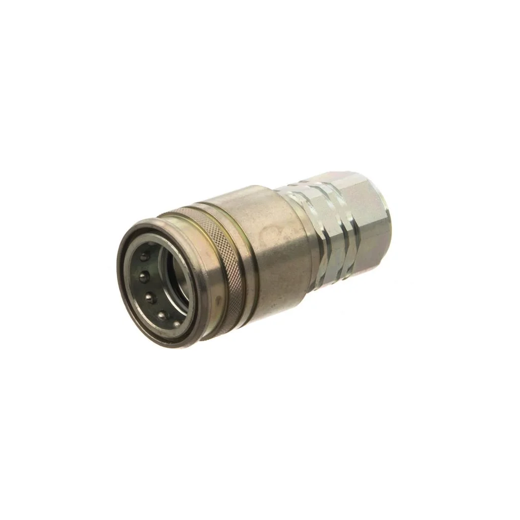 Mufă ambreiaj IG 3/4" SKPF16C12