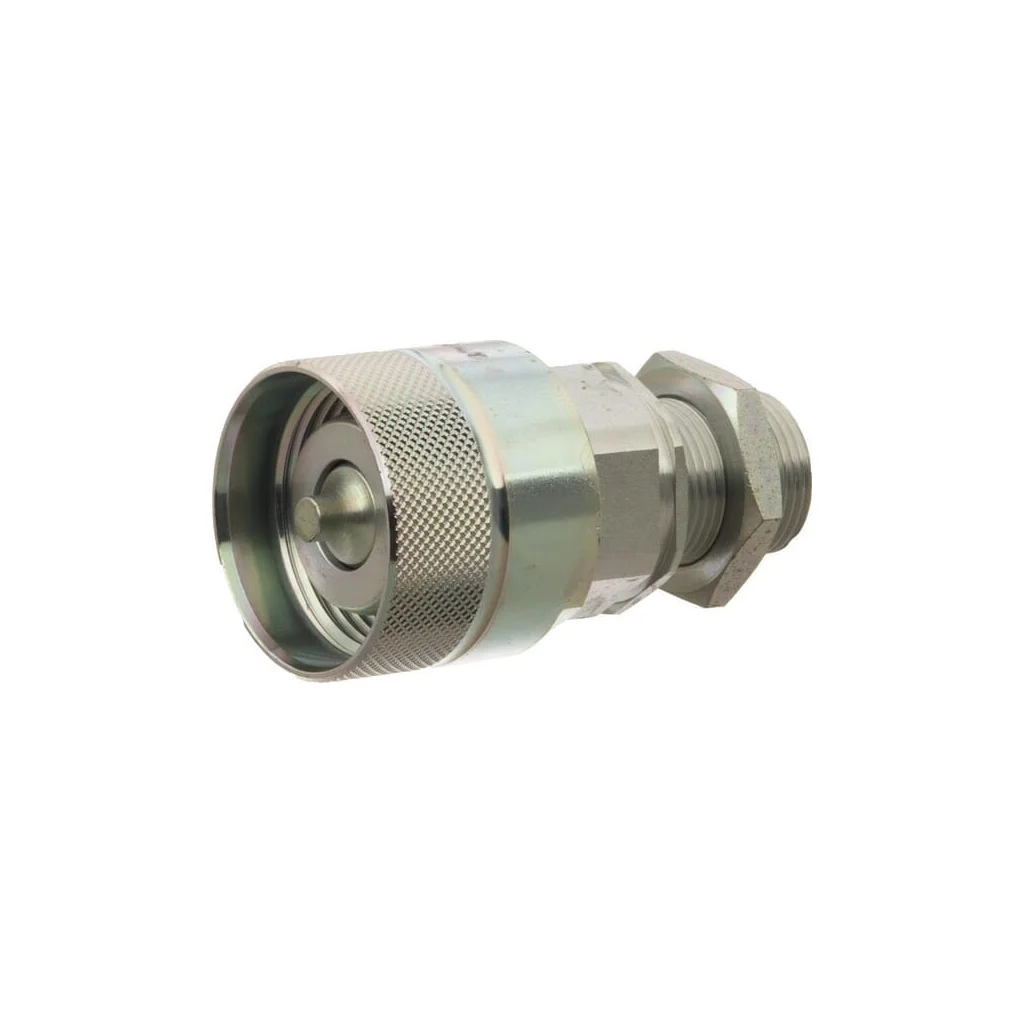 Cuplă rapidă hidraulică SKS tată SKSM25N30