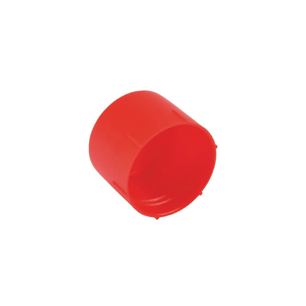 Capac protecție praf filet mamă M26x1,5mm SKM26