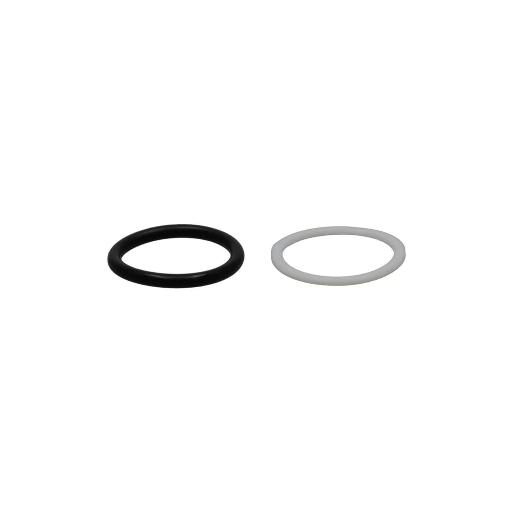 Set garnituri SKPF13 SKP9F13PAV