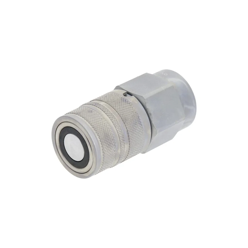 Cuplă rapidă antipicurare SKVF mamă 3/4" - 3/4" BSP SKVF19C12
