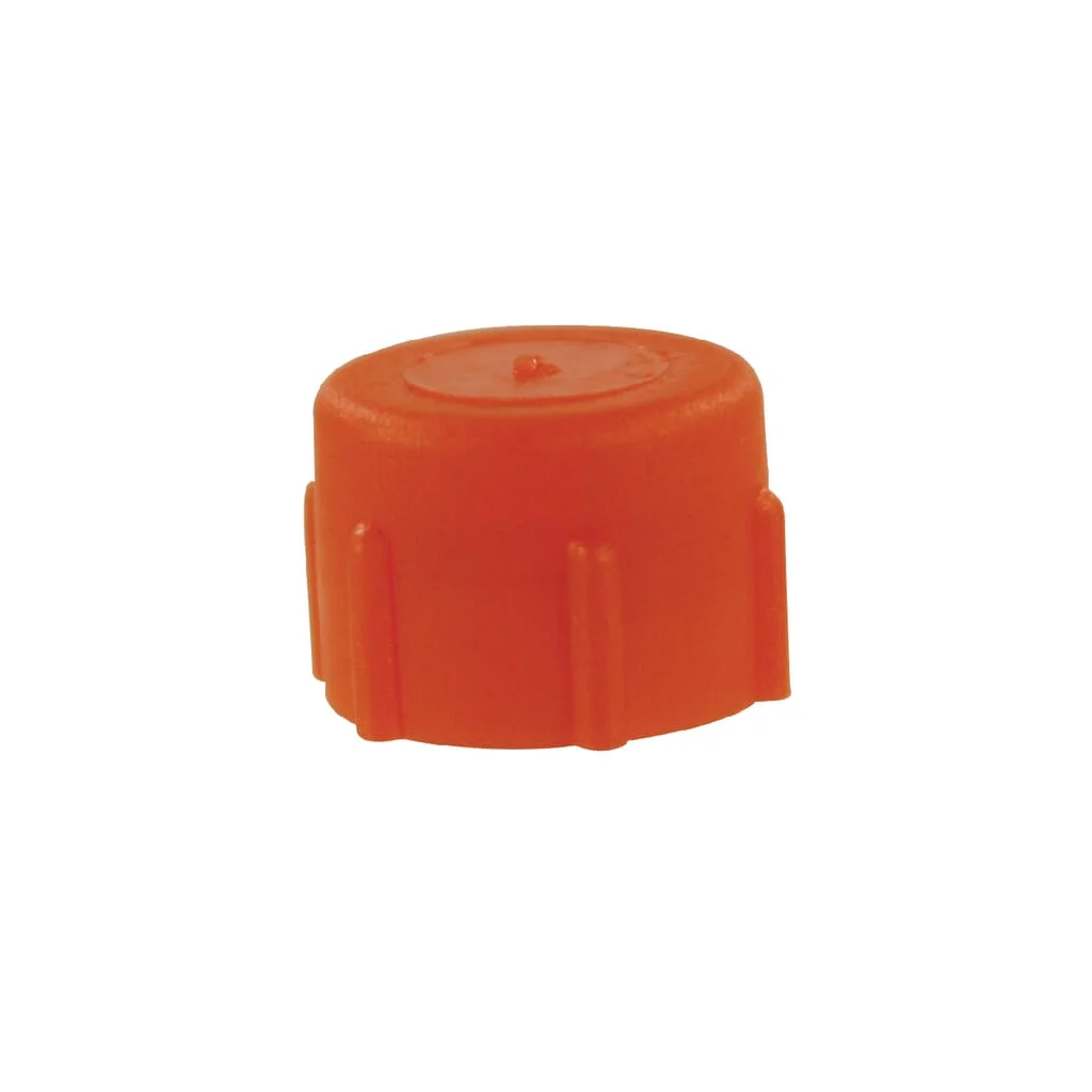 Capac protecție praf filet mamă 1/4" BSP SK04