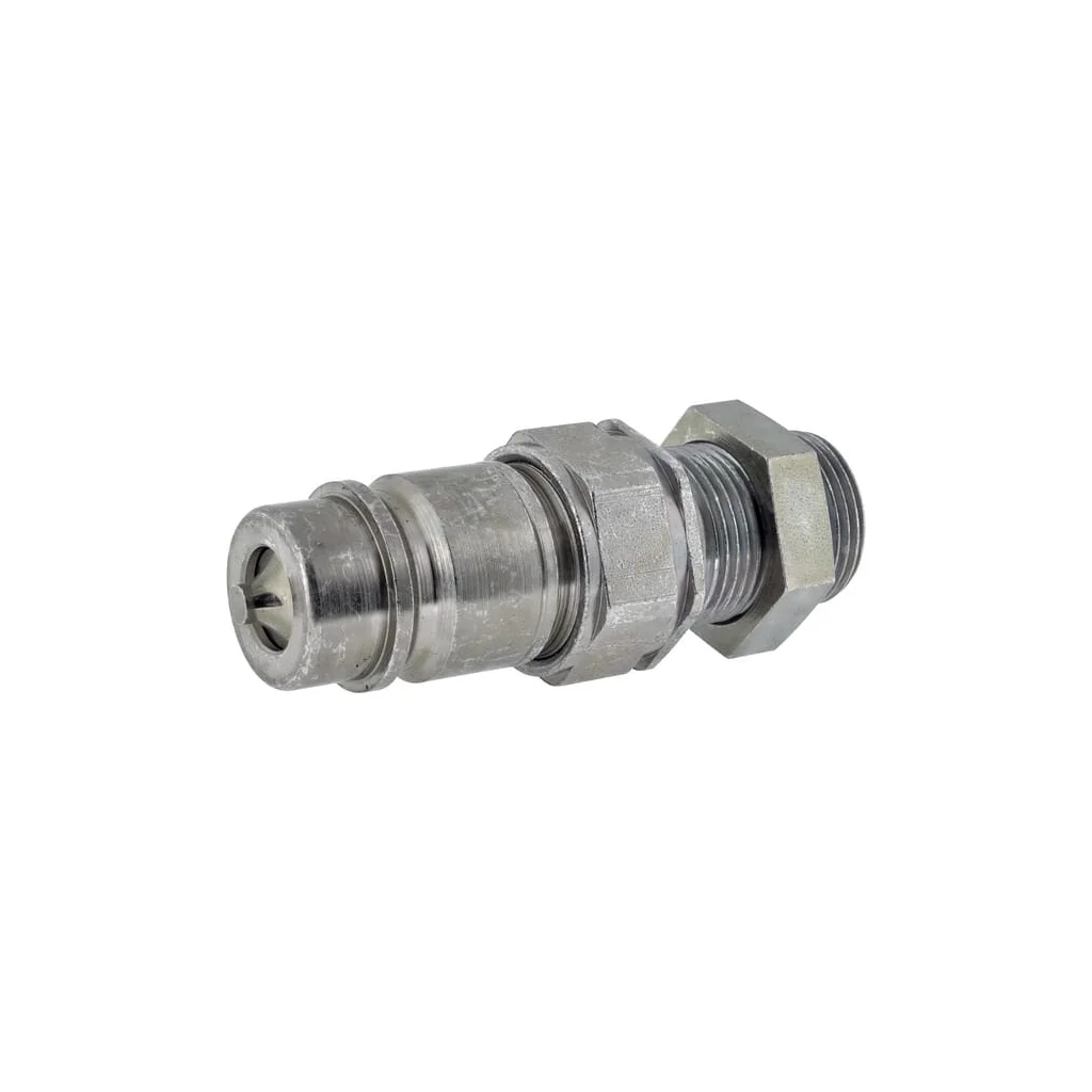 Cuplă tată 3/4-M26x1.5-18L SKPM16N26