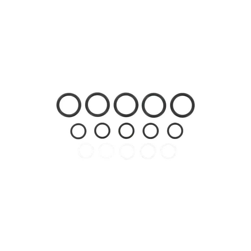 Set garnituri pentru SKS-F-06 (5x) SKS9F06SEALP005