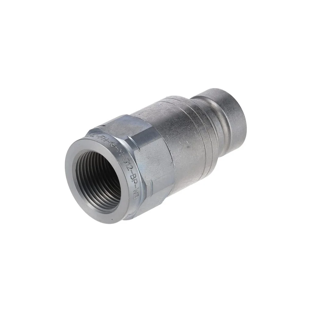 Ștecăr hidraulic 5/8 - 3/4 BSP SKVM16C12