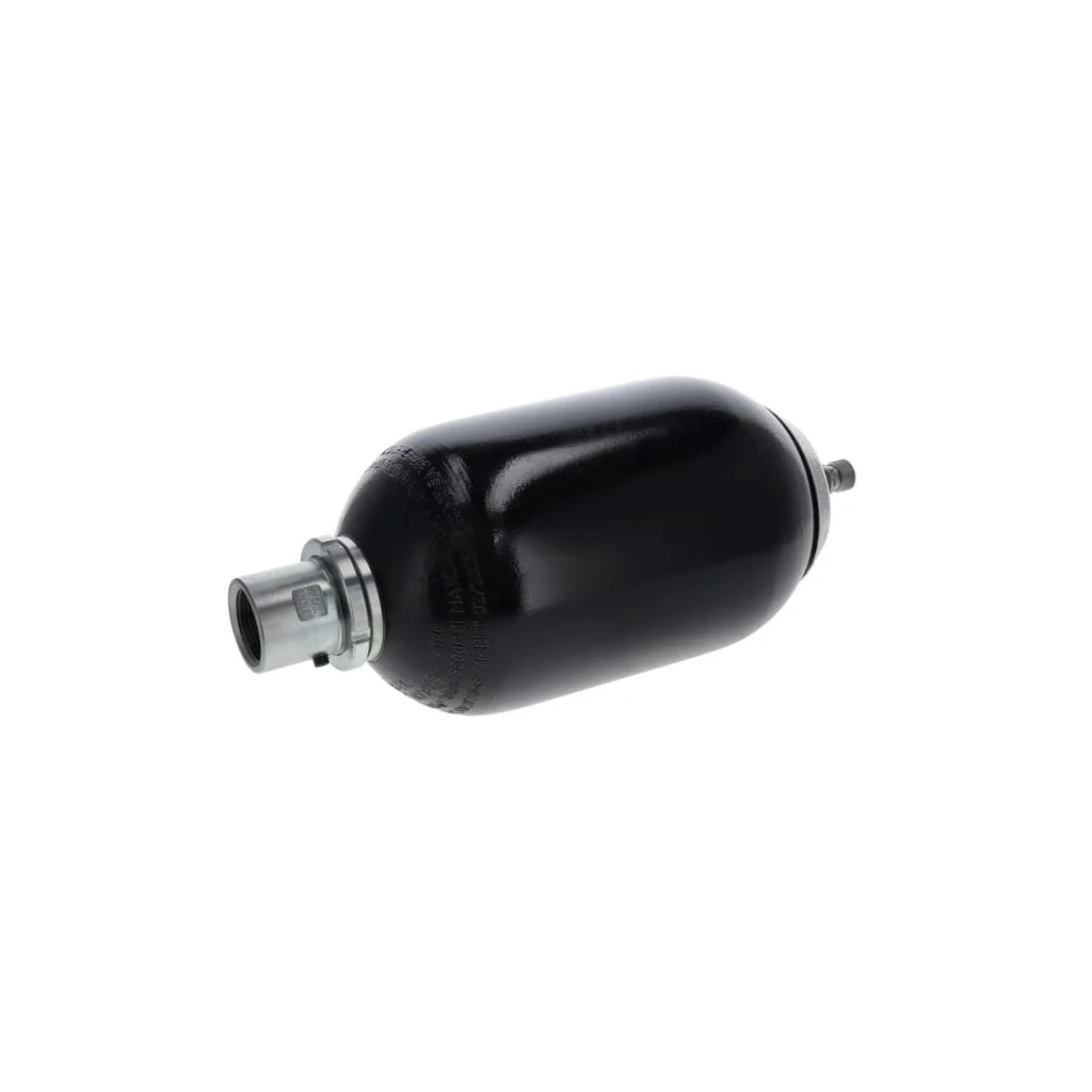Acumulator 4 L 360/30 bari SI4000