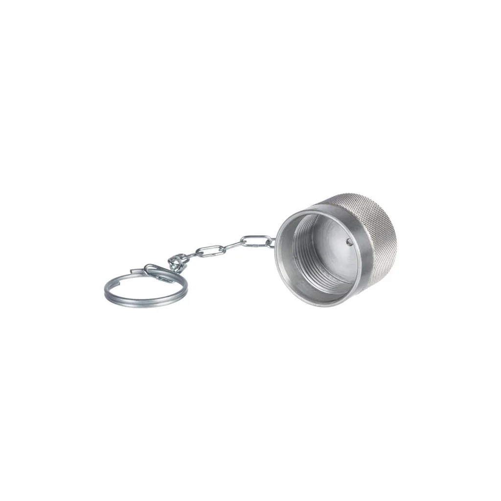 Capac antipraf M36x2 Aluminiu SKS9F12A