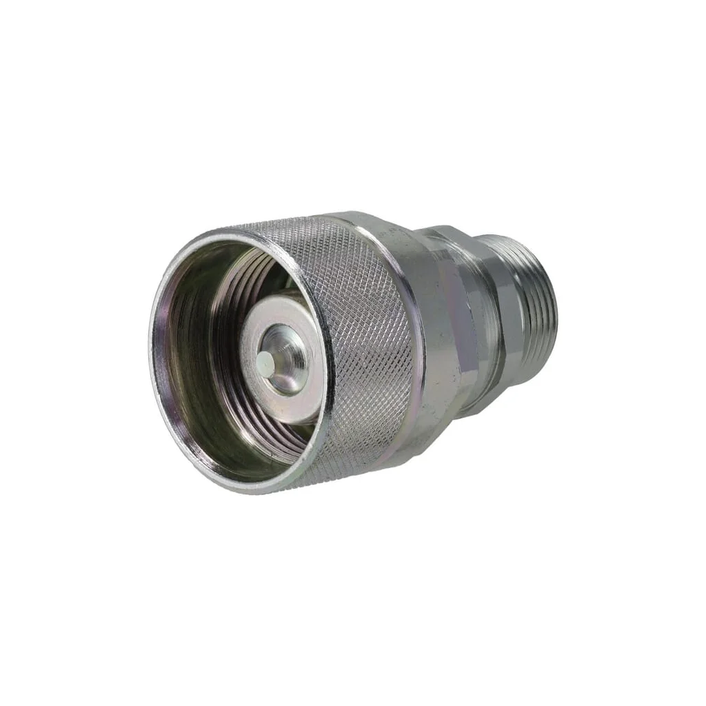 Ştecăr hidraulic 18L SKSM12L26