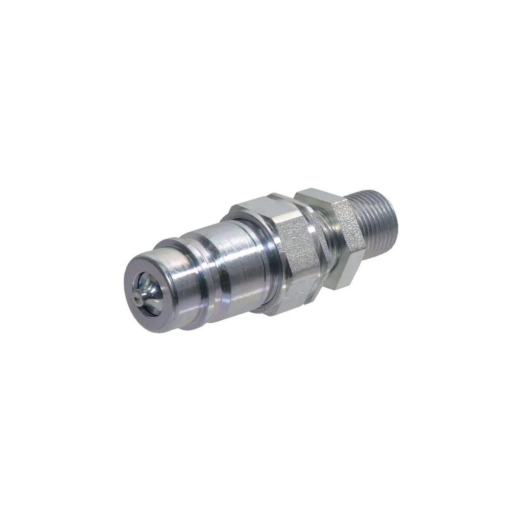 Cuplă rapidă hidraulică HP04-2-N0814 SKPM06N14
