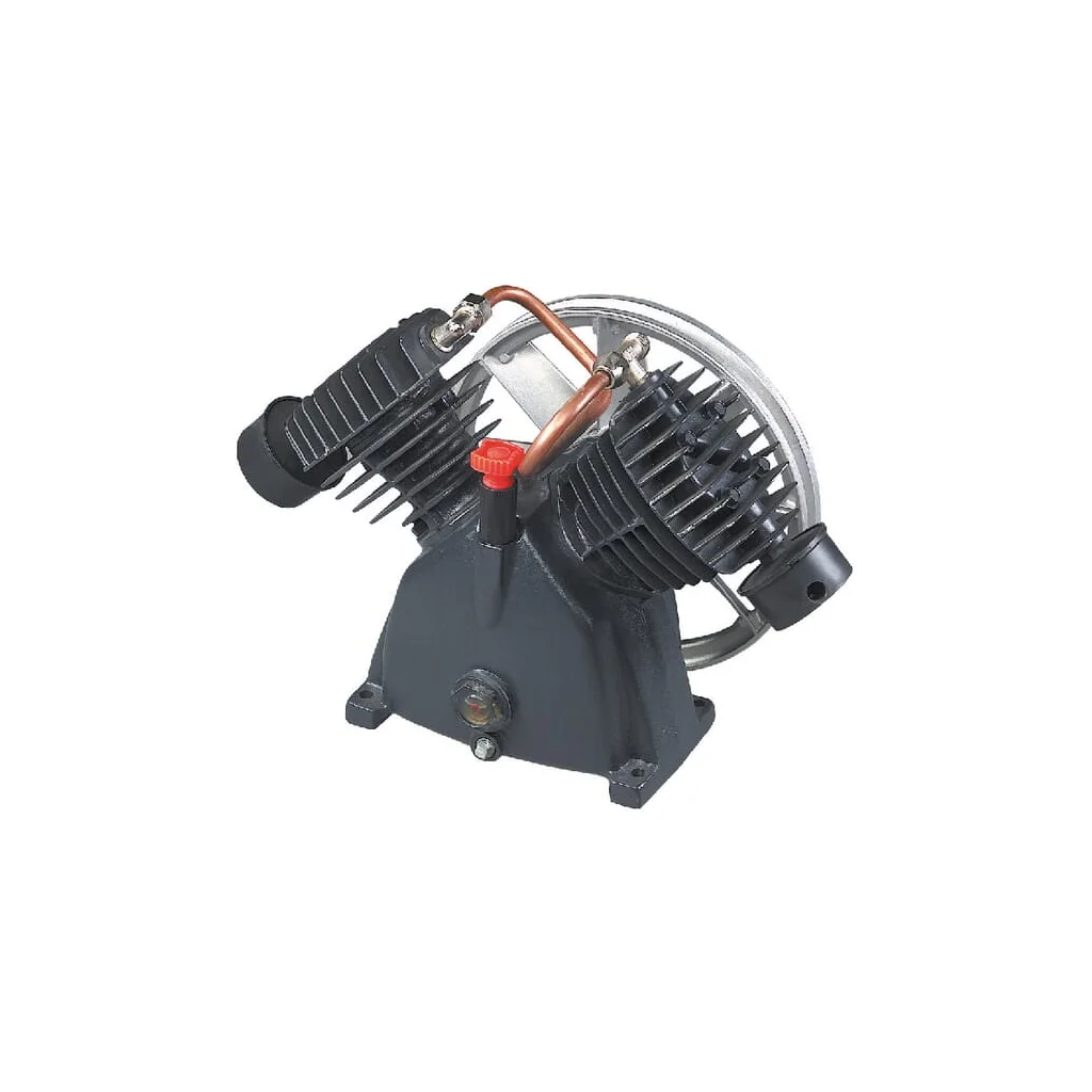Compresor pompă SKM-10 SKM10