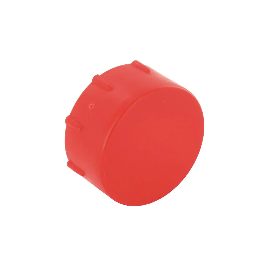 Capac protecție praf filet mamă M45x2mm SKM45