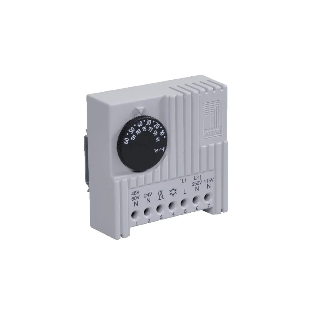 Termostat intern incintă SK3110000
