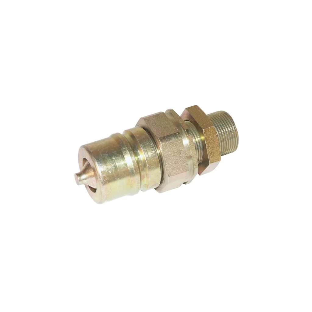 Cuplă rapidă Schott 20S SKPM25T30