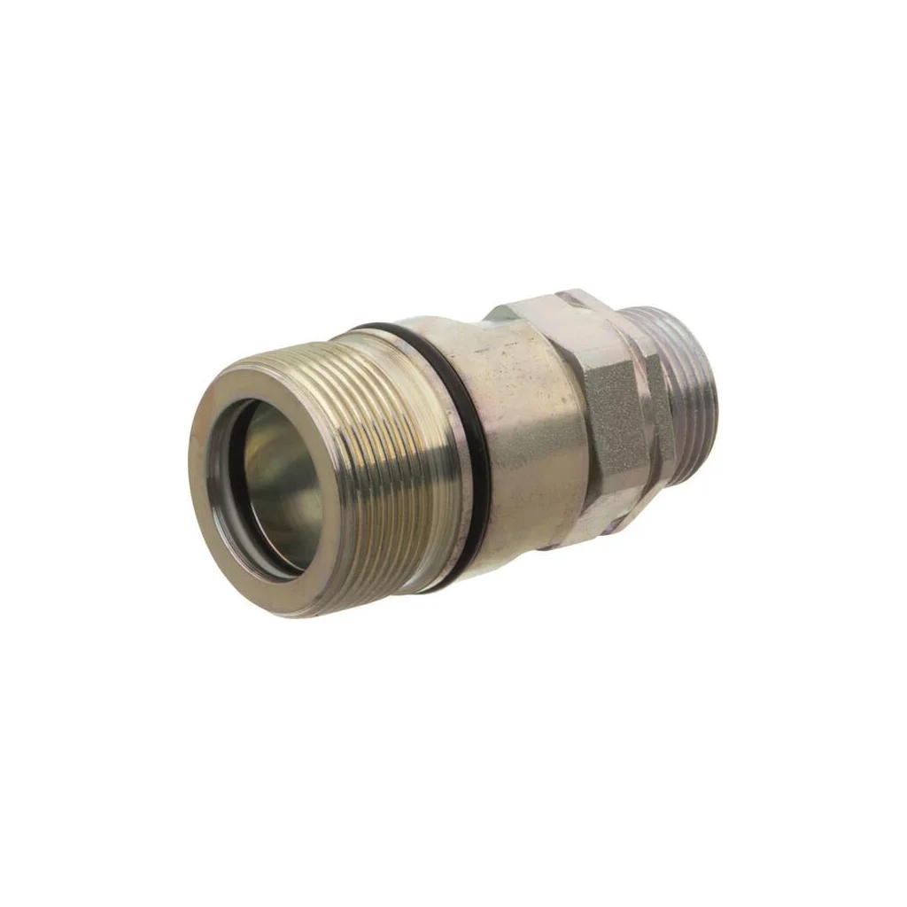 Mufă ambreiaj 22L SKSF16L30