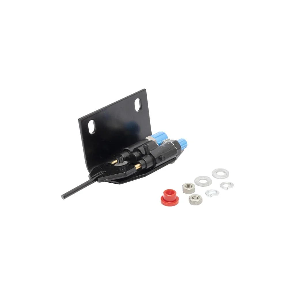 Kit supapă 75 SK156725