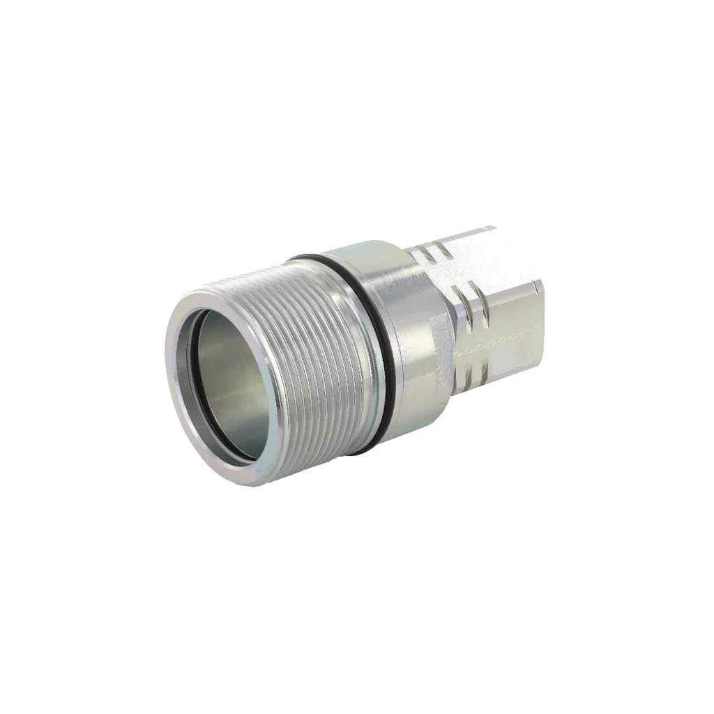 Mufă ambreiaj IG 1 1/4" BSP SKSF32C20