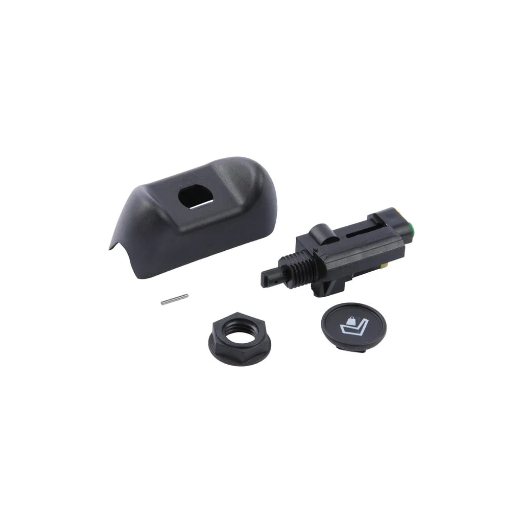 Set supapă SK182831