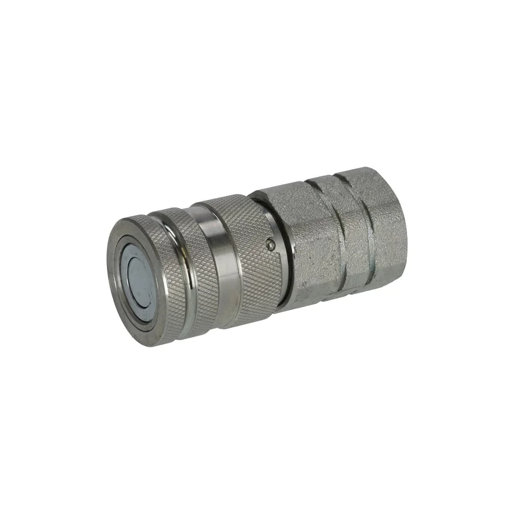 Cuplaj rapid SKV femelă 3/8" - 3/8" BSP, SKVF10C06KR