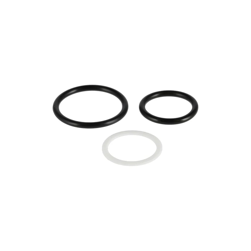 Set garnituri SKSF13 SKS9F13PVV3
