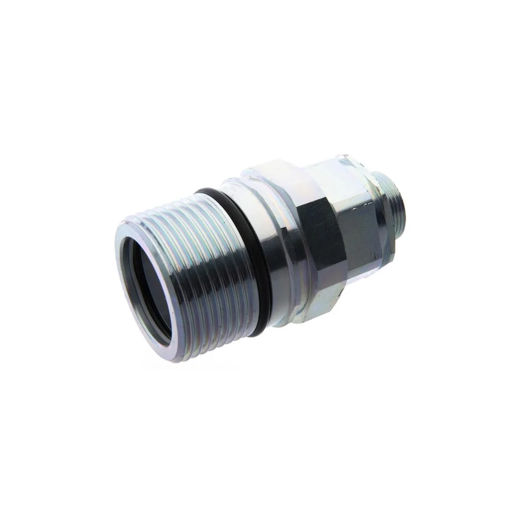 Mufă ambreiaj 18L SKSF25L26