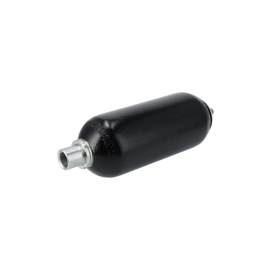 Acumulator 6 L 360/30 bari SI6000