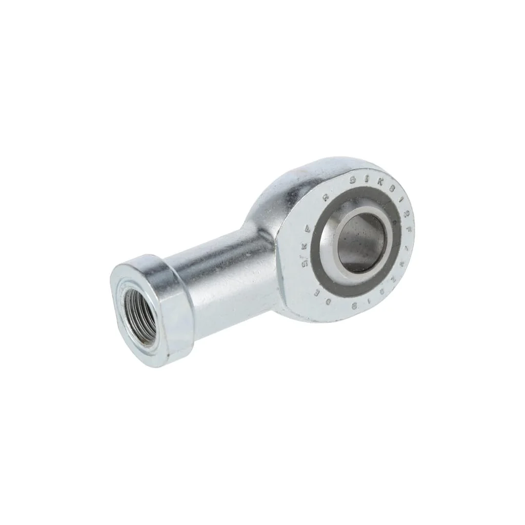 Cap de bară SIKB12FVZ019