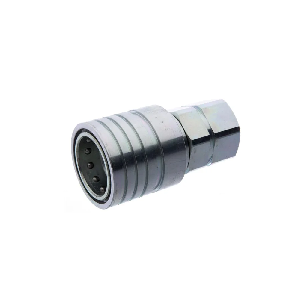 Mufă ambreiaj IG 1" SKPF25C16