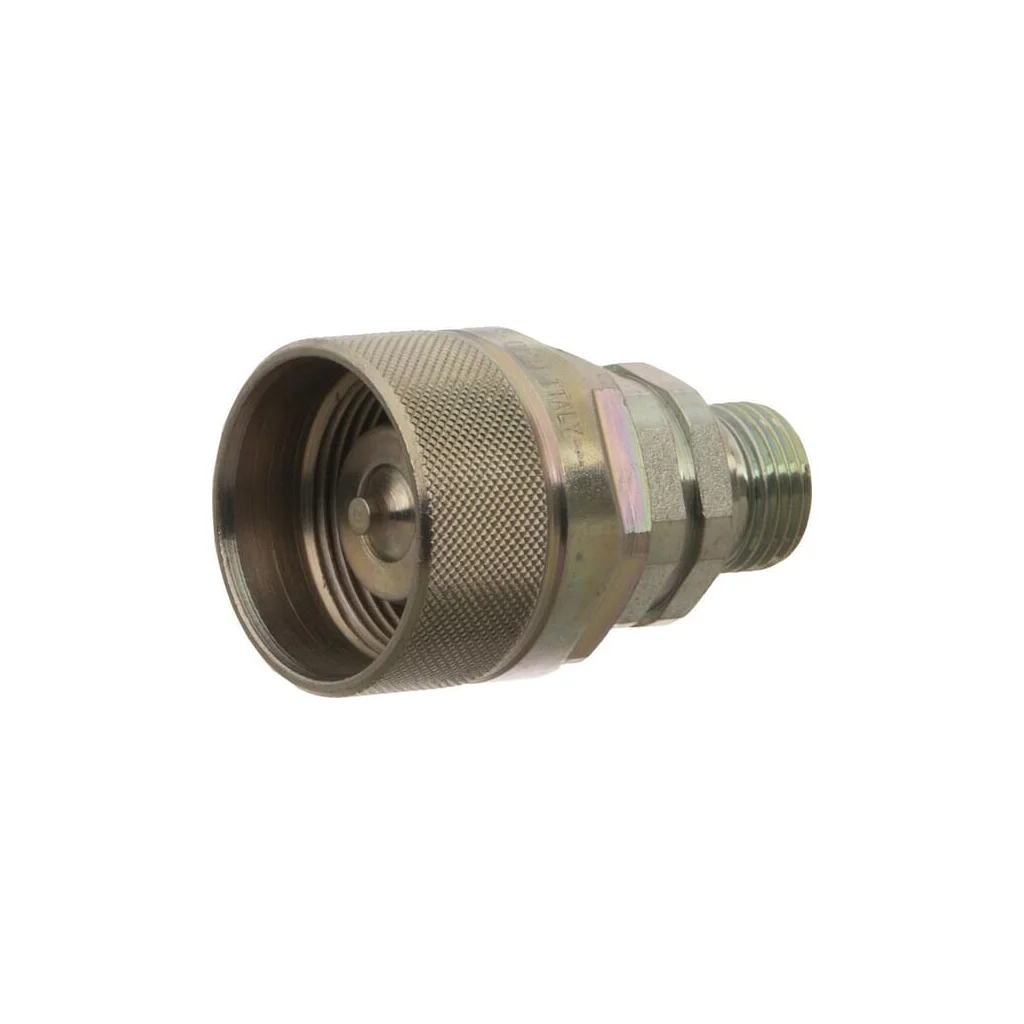 Cuplă rapidă F HS25-1-S3852 SKSF32S52