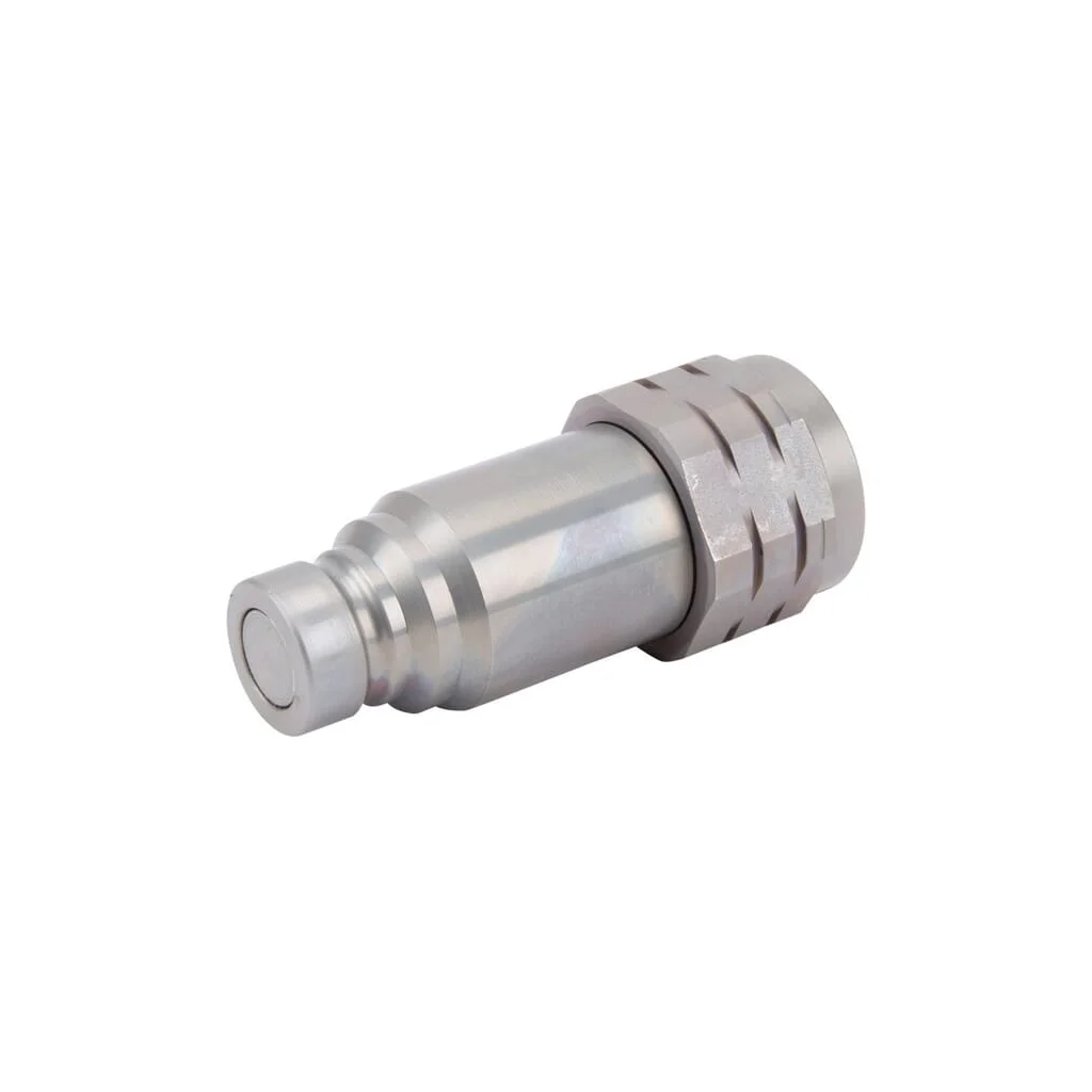Cuplă rapidă tată 1/2"-1/2" BSP SKVM12C08P