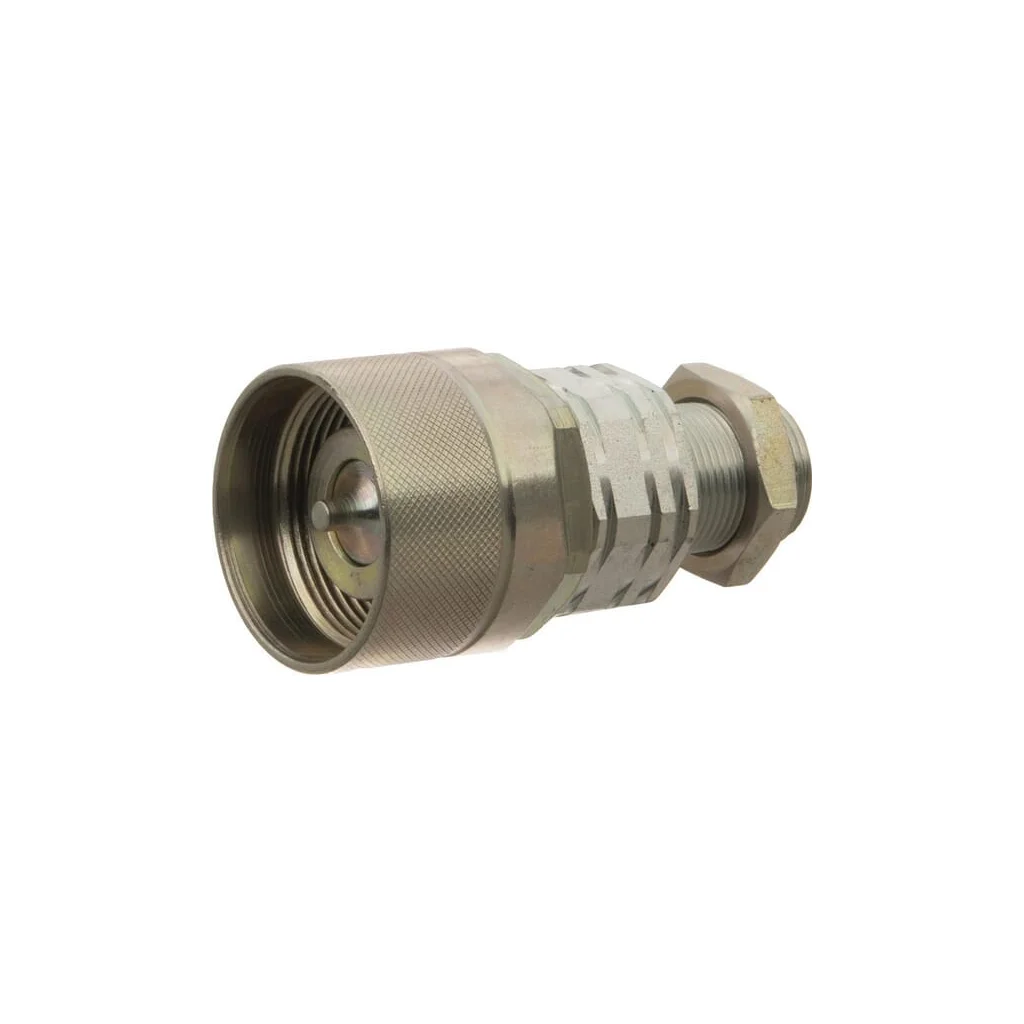 Cuplă rapidă hidraulică SKS tată SKSM16T24