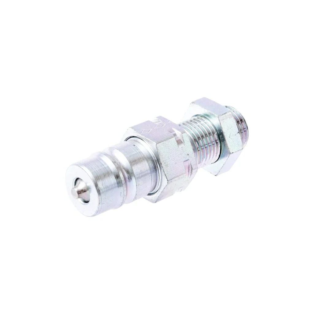 Cuplă rapidă SKP tată HP08-2-N1016 SKPM10N16