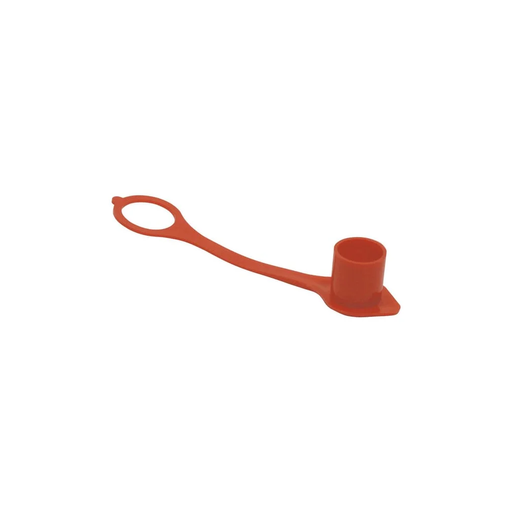 Capac antipraf SKV9FF160