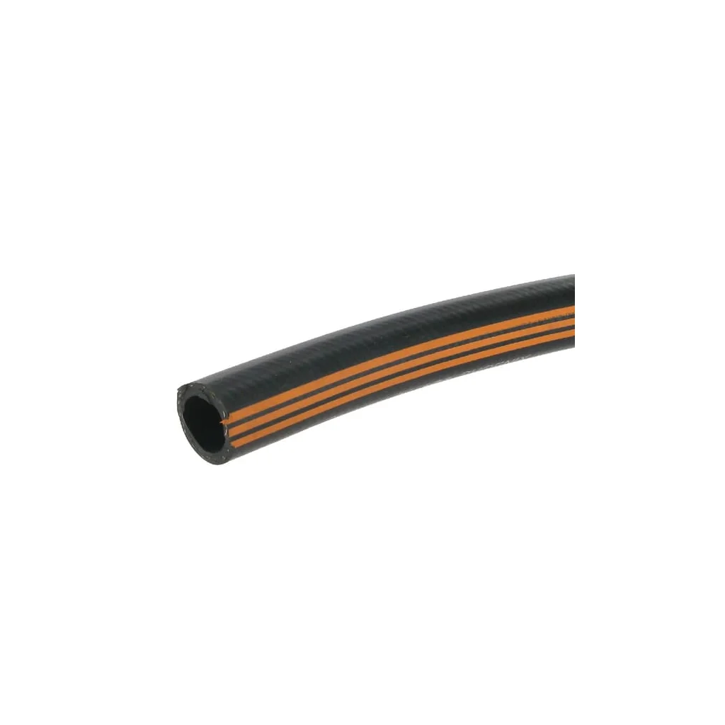 Furtun Unicord 19 mm SL504019
