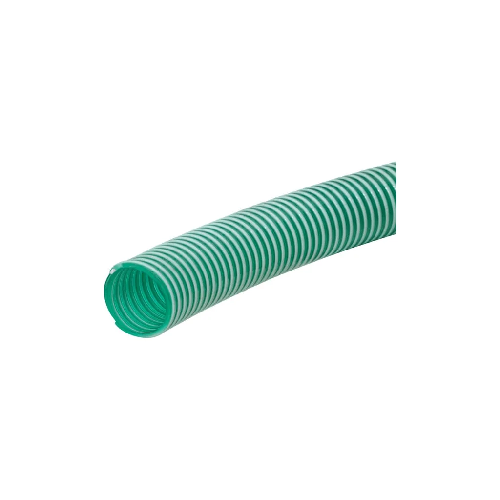 Furtun de aspirare/ presiune 63mm SL25063